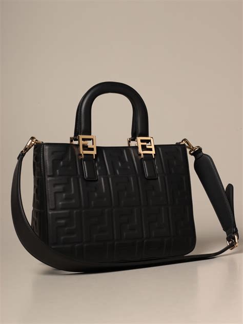 buy fendi handbags new collection.